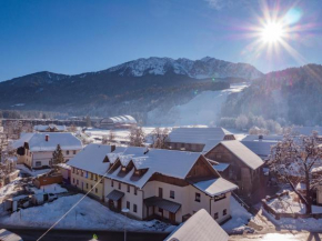 Ferienwohnung Nassfeld, Hermagor-Pressegger See, Österreich, Hermagor-Pressegger See, Österreich
